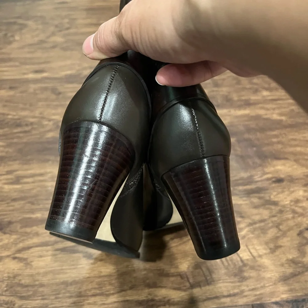 Cole Haan cole haan